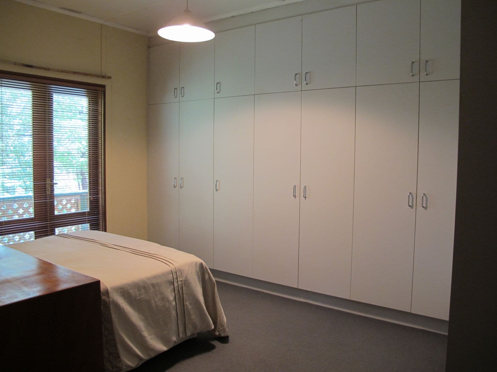 1 Baker Street BELLINGEN NSW, Bellingen - Thumbnail 7