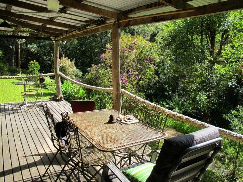 1938 Kalang Road BELLINGEN NSW, Bellingen - Image 1