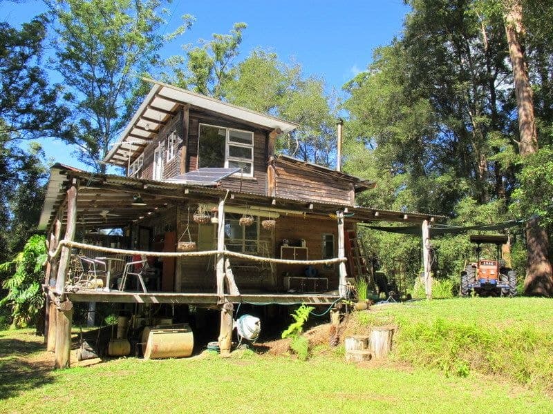 1938 Kalang Road BELLINGEN NSW, Bellingen - Thumbnail 3