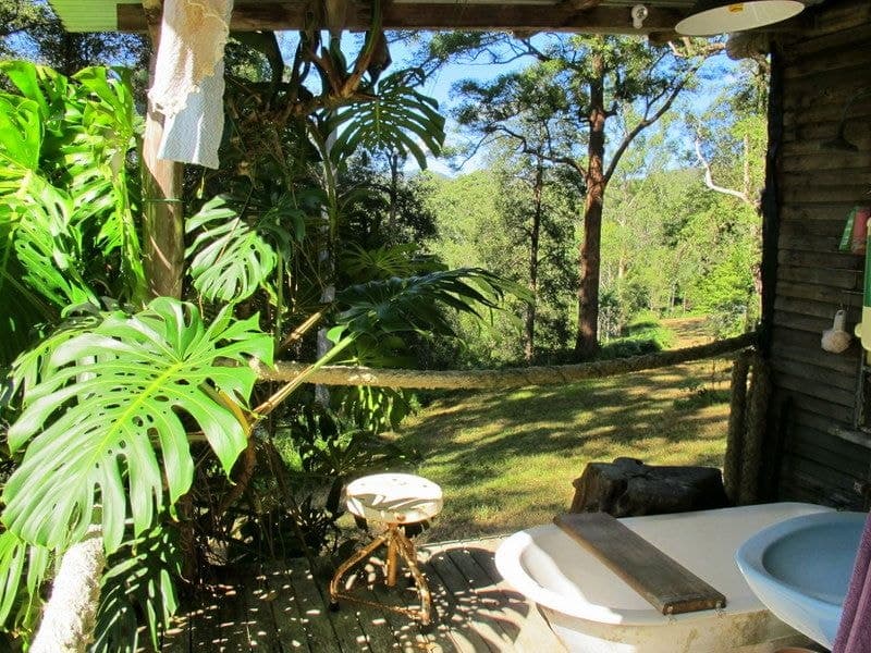 1938 Kalang Road BELLINGEN NSW, Bellingen - Thumbnail 5