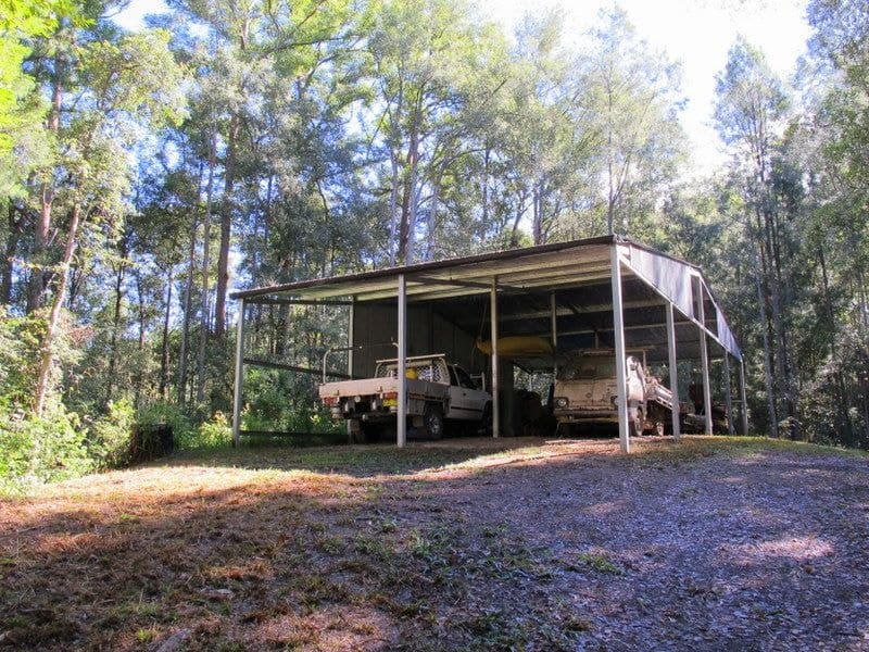 1938 Kalang Road BELLINGEN NSW, Bellingen - Thumbnail 6