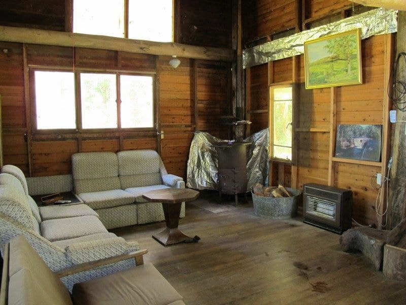1938 Kalang Road BELLINGEN NSW, Bellingen - Thumbnail 8