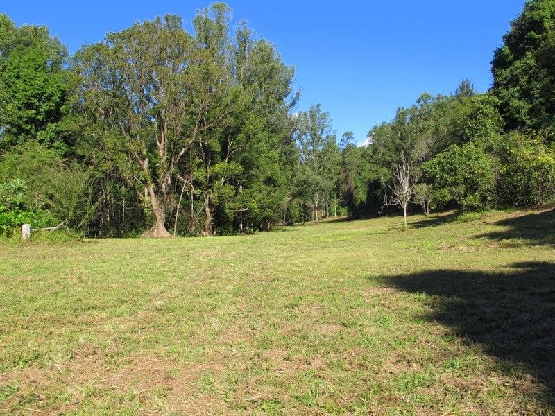 1624 Kalang Rd BELLINGEN NSW, Bellingen - Image 1