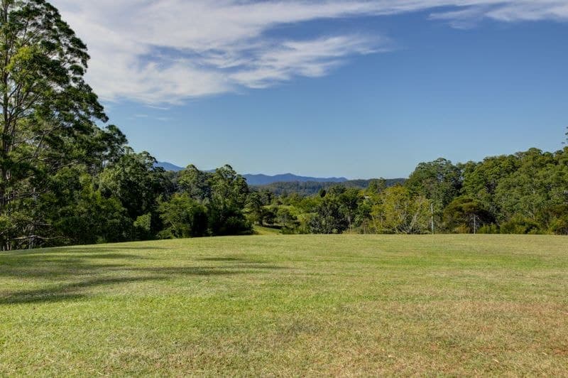 34 McDougall Place BELLINGEN NSW, Bellingen - Image 1