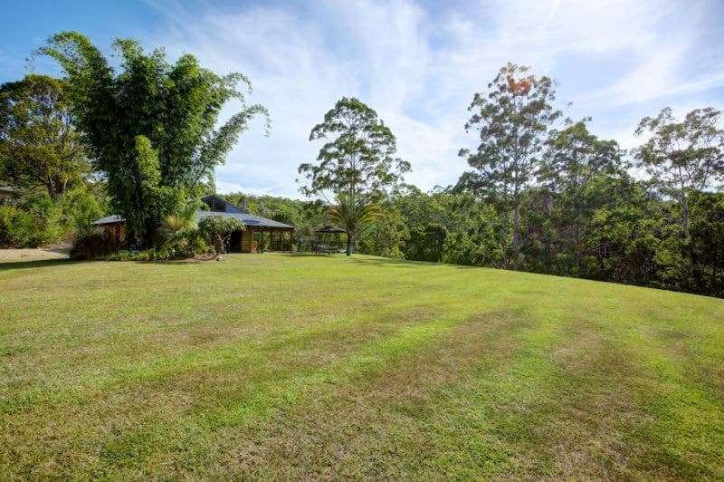 34 McDougall Place BELLINGEN NSW, Bellingen - Thumbnail 2