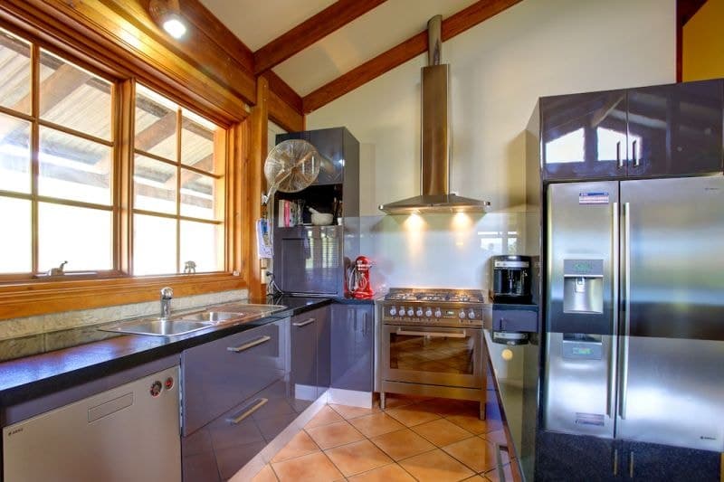 34 McDougall Place BELLINGEN NSW, Bellingen - Thumbnail 3