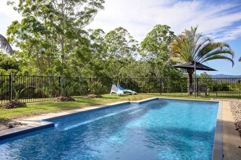 34 McDougall Place BELLINGEN NSW, Bellingen - Thumbnail 4