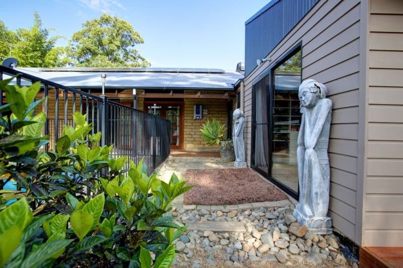 34 McDougall Place BELLINGEN NSW, Bellingen - Thumbnail 5