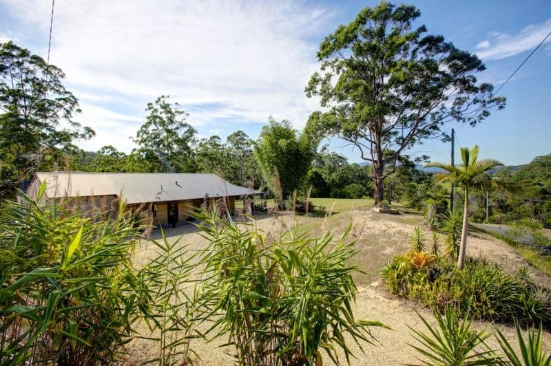 34 McDougall Place BELLINGEN NSW, Bellingen - Thumbnail 6