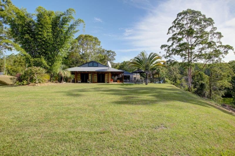 34 McDougall Place BELLINGEN NSW, Bellingen - Thumbnail 7