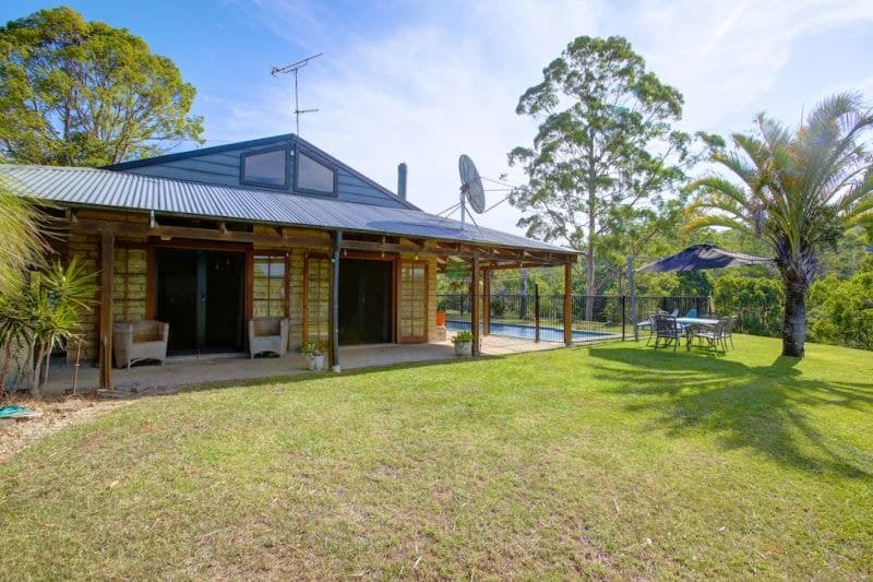 34 McDougall Place BELLINGEN NSW, Bellingen - Thumbnail 8