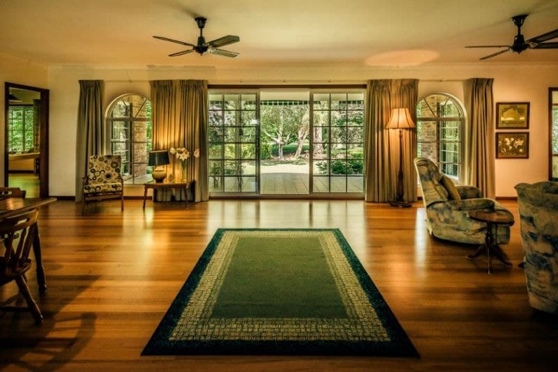 52 Buffer Creek Road BELLINGEN NSW, Bellingen - Thumbnail 2