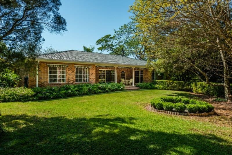 52 Buffer Creek Road BELLINGEN NSW, Bellingen - Thumbnail 3