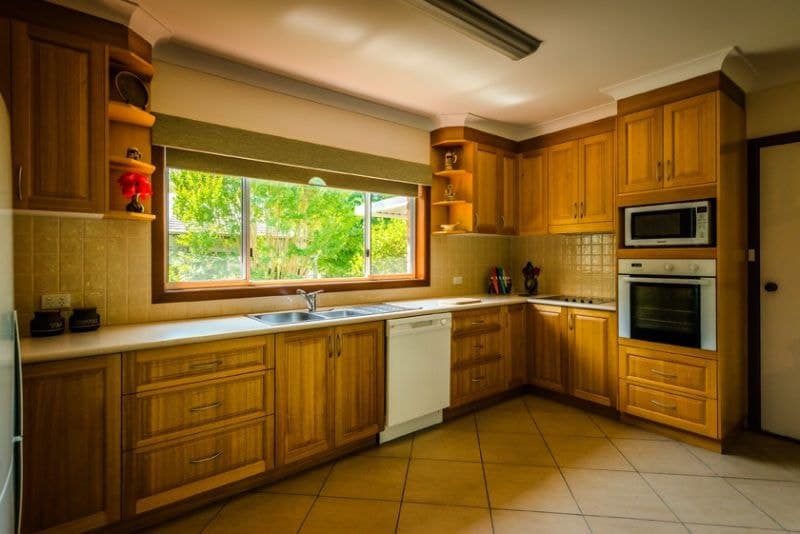 52 Buffer Creek Road BELLINGEN NSW, Bellingen - Thumbnail 4
