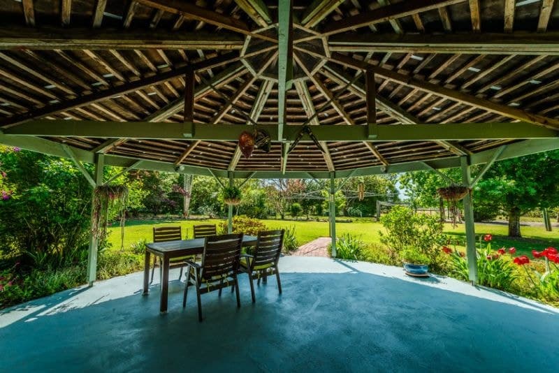 52 Buffer Creek Road BELLINGEN NSW, Bellingen - Thumbnail 6