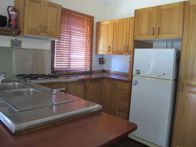 21 Baker Street BELLINGEN NSW, Bellingen - Thumbnail 2