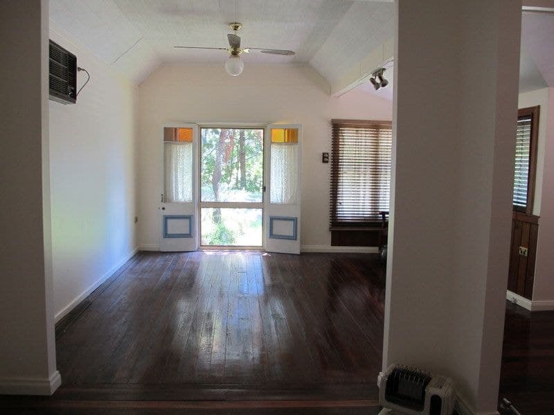 21 Baker Street BELLINGEN NSW, Bellingen - Thumbnail 4