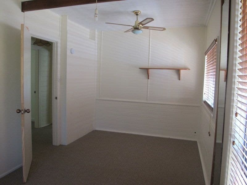 21 Baker Street BELLINGEN NSW, Bellingen - Thumbnail 5
