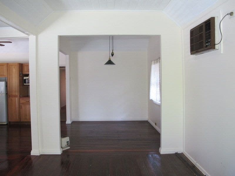 21 Baker Street BELLINGEN NSW, Bellingen - Thumbnail 6