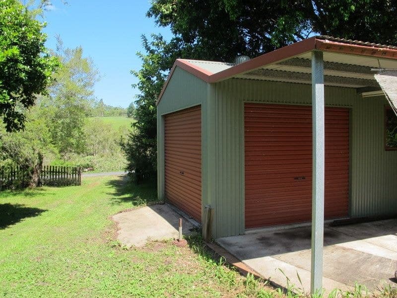 21 Baker Street BELLINGEN NSW, Bellingen - Thumbnail 7