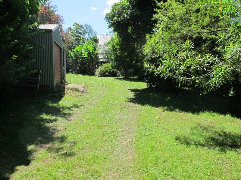 21 Baker Street BELLINGEN NSW, Bellingen - Thumbnail 8