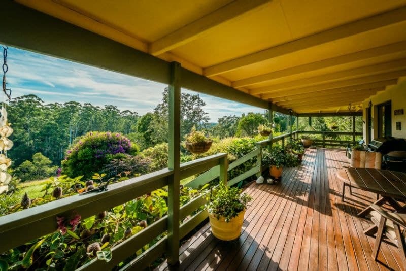 131 Mount Street BELLINGEN NSW, Bellingen - Thumbnail 2
