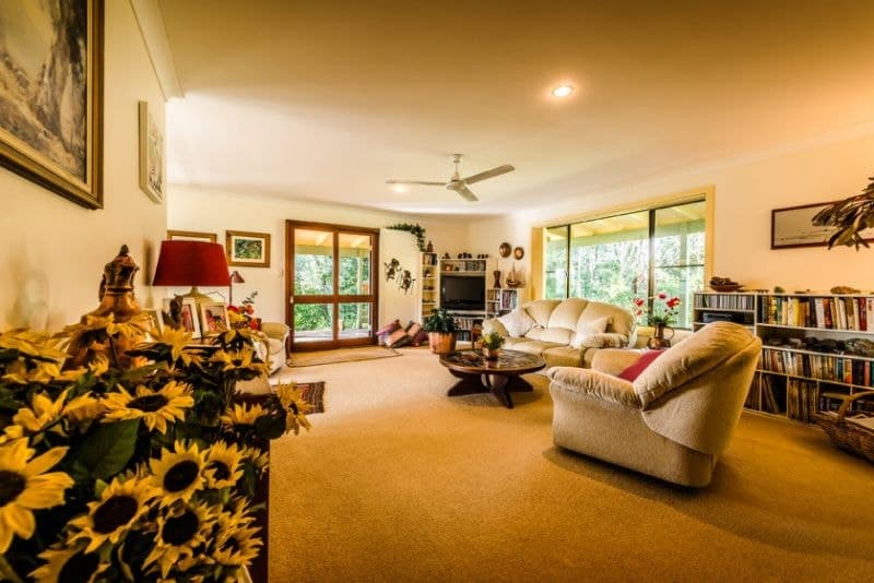 131 Mount Street BELLINGEN NSW, Bellingen - Thumbnail 4