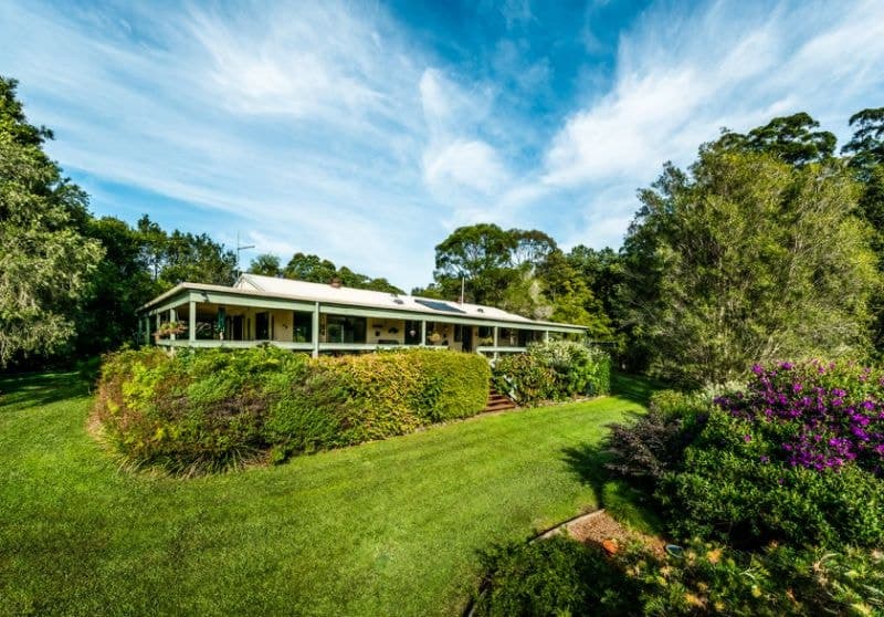 131 Mount Street BELLINGEN NSW, Bellingen - Thumbnail 5