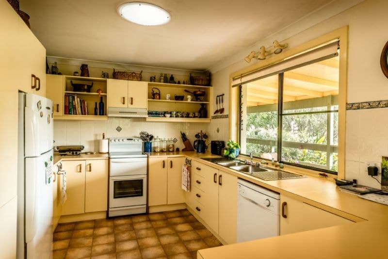 131 Mount Street BELLINGEN NSW, Bellingen - Thumbnail 6