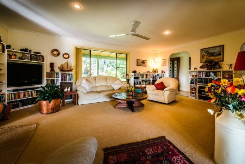 131 Mount Street BELLINGEN NSW, Bellingen - Thumbnail 7