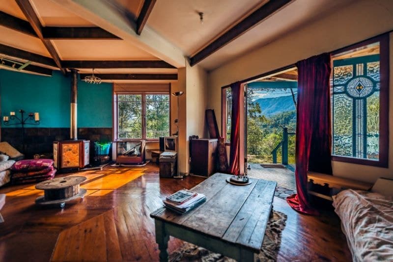 1033 Darkwood Road BELLINGEN NSW, Bellingen - Thumbnail 2