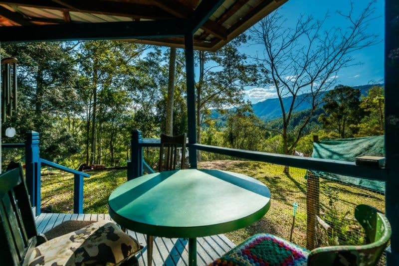 1033 Darkwood Road BELLINGEN NSW, Bellingen - Thumbnail 3
