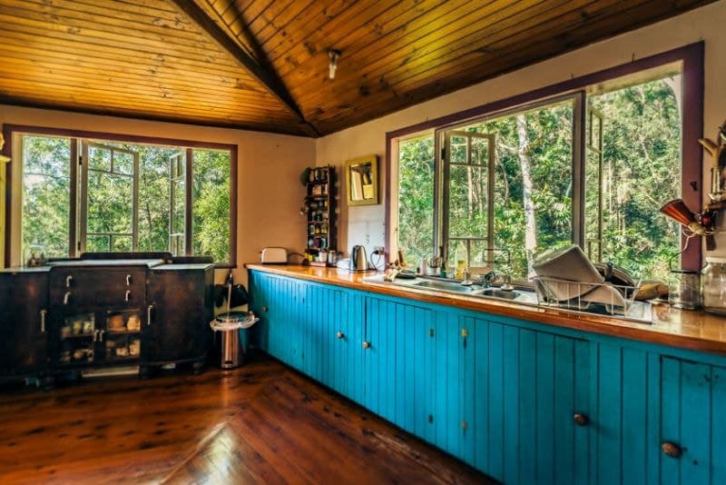 1033 Darkwood Road BELLINGEN NSW, Bellingen - Thumbnail 4