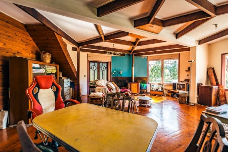 1033 Darkwood Road BELLINGEN NSW, Bellingen - Thumbnail 5