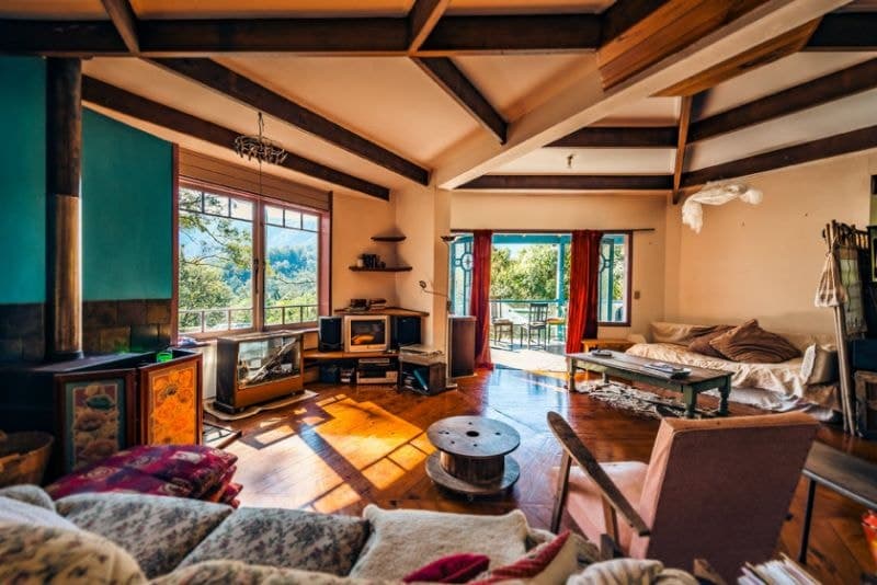 1033 Darkwood Road BELLINGEN NSW, Bellingen - Thumbnail 6