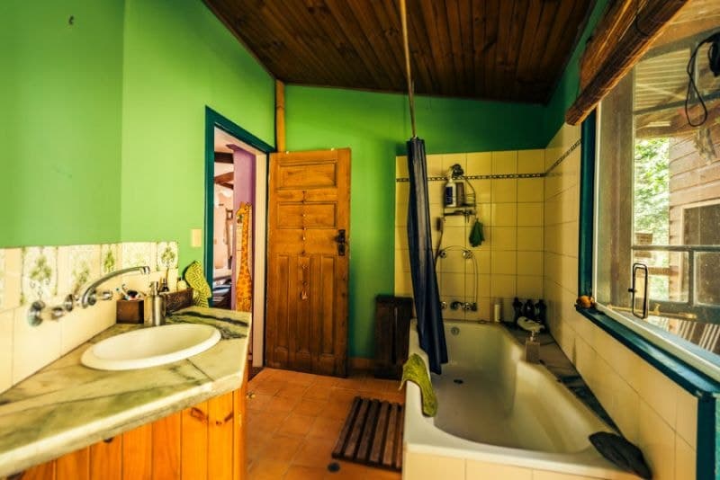 1033 Darkwood Road BELLINGEN NSW, Bellingen - Thumbnail 7