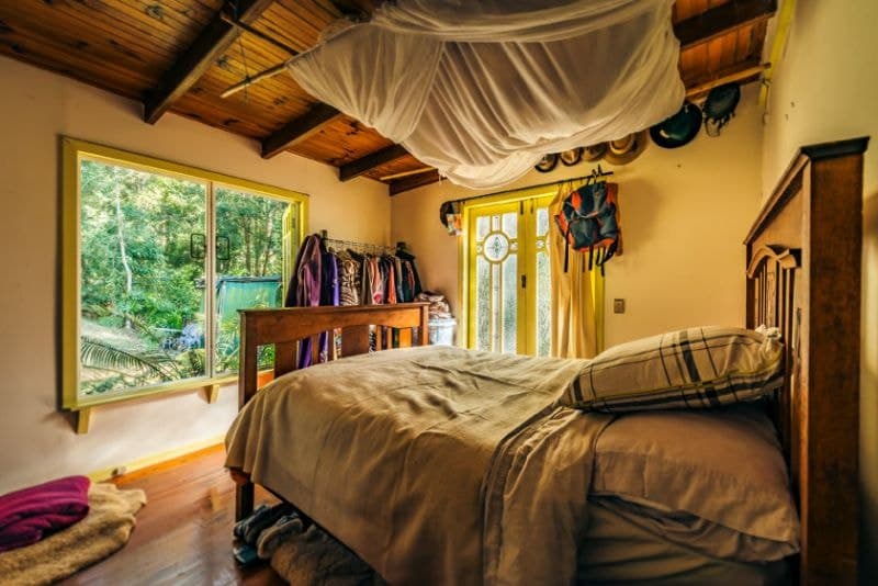 1033 Darkwood Road BELLINGEN NSW, Bellingen - Thumbnail 8