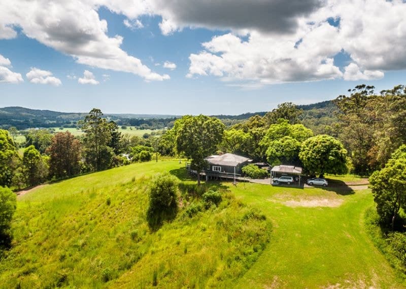 158 Old Brierfield Road BELLINGEN NSW, Bellingen - Thumbnail 6