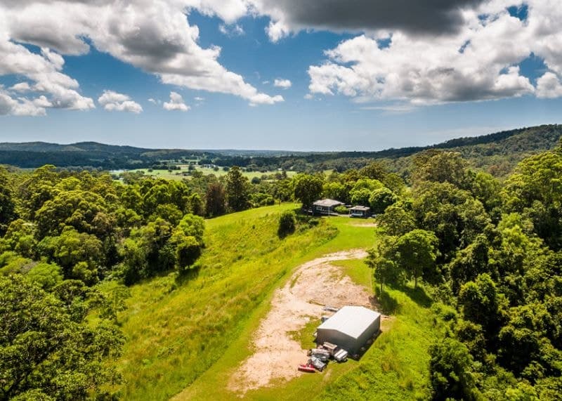 158 Old Brierfield Road BELLINGEN NSW, Bellingen - Thumbnail 7