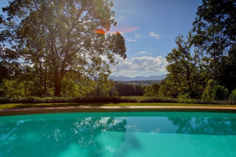 212 Mount Street BELLINGEN NSW, Bellingen - Image 1