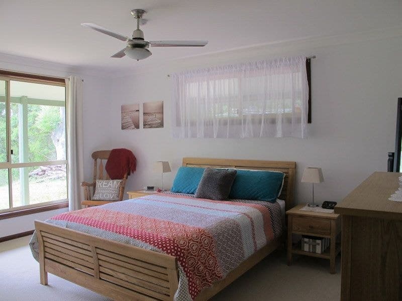 212 Mount Street BELLINGEN NSW, Bellingen - Thumbnail 2