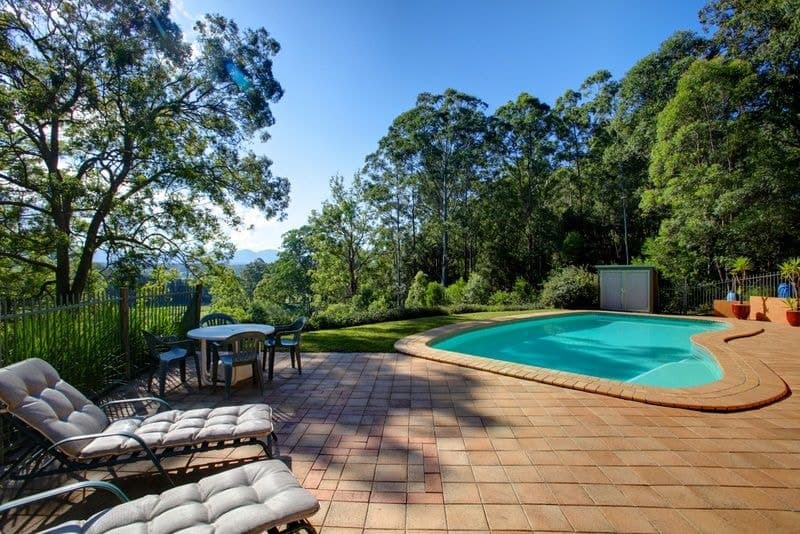 212 Mount Street BELLINGEN NSW, Bellingen - Thumbnail 3
