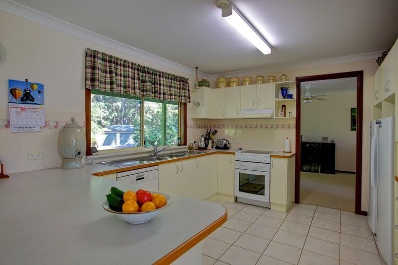 212 Mount Street BELLINGEN NSW, Bellingen - Thumbnail 4