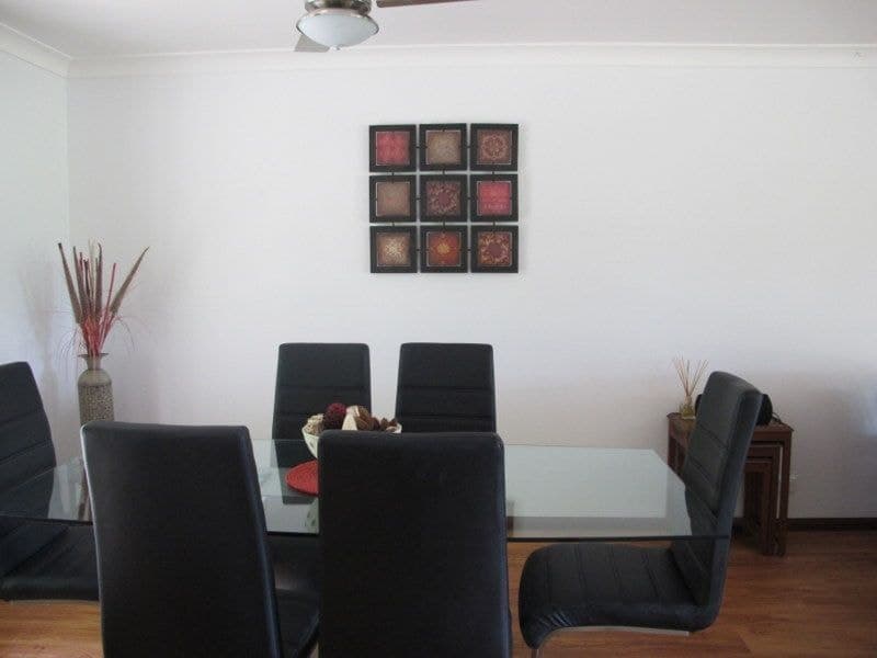 212 Mount Street BELLINGEN NSW, Bellingen - Thumbnail 5