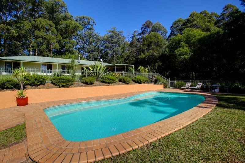 212 Mount Street BELLINGEN NSW, Bellingen - Thumbnail 6