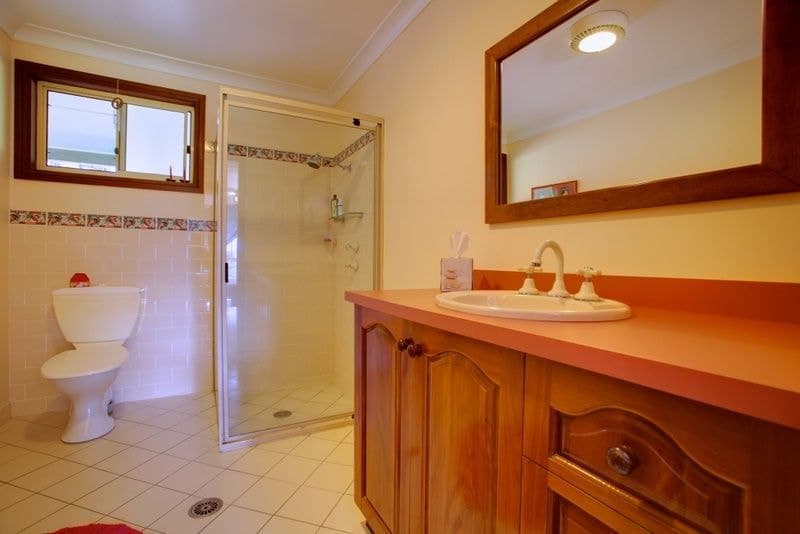 212 Mount Street BELLINGEN NSW, Bellingen - Thumbnail 7