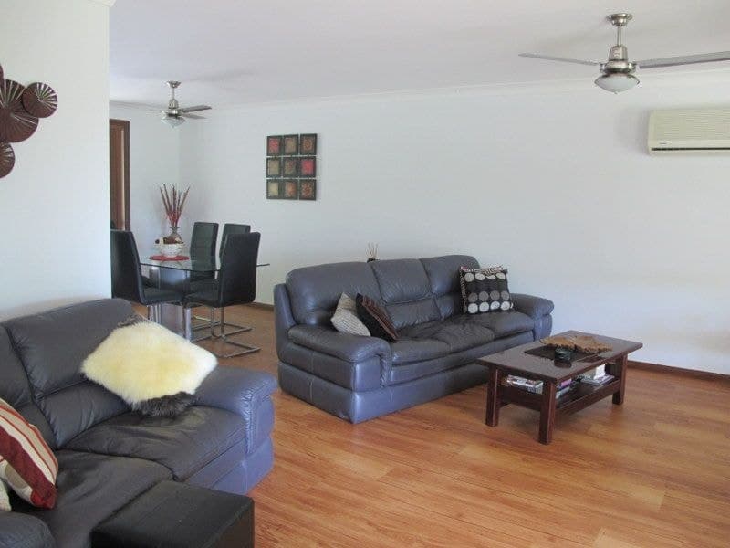 212 Mount Street BELLINGEN NSW, Bellingen - Thumbnail 8