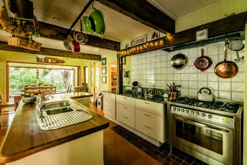1620 Kalang Road BELLINGEN NSW, Bellingen - Thumbnail 2