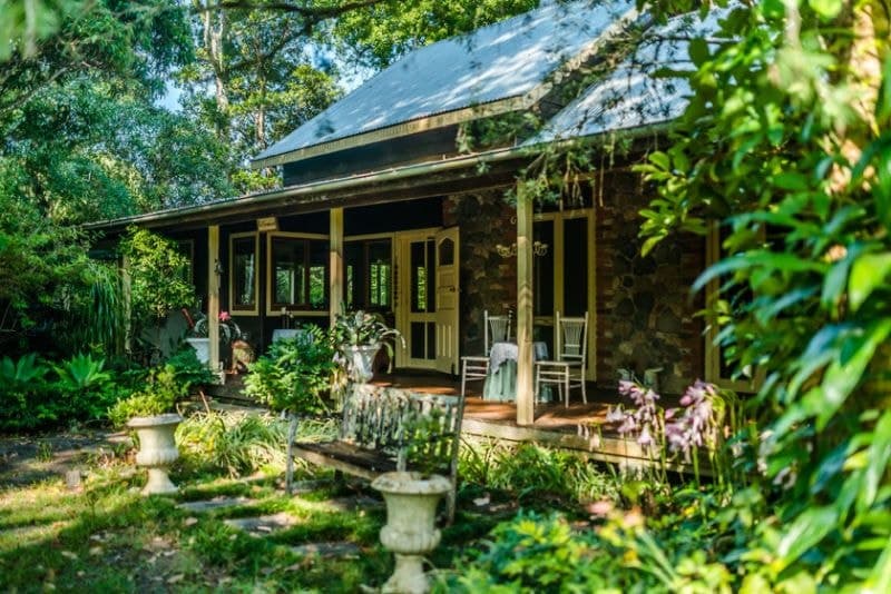 1620 Kalang Road BELLINGEN NSW, Bellingen - Thumbnail 3