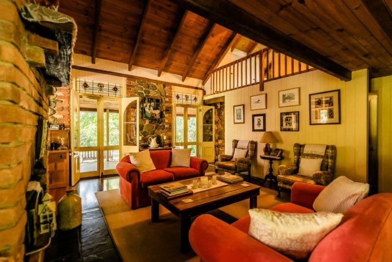 1620 Kalang Road BELLINGEN NSW, Bellingen - Thumbnail 4
